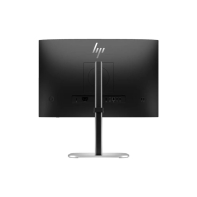 купить Монитор HP 5 Pro 524pn (9D9A7AA) в Алматы фото 3