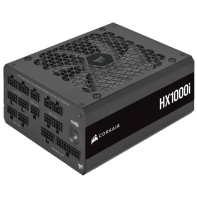 Купить Блок питания Corsair HXi PCIE5 CP-9020259-EU Алматы