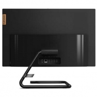 купить моноблок Lenovo IdeaCentre A340-22ICB 21.5** FHD(1920x1080) IPS/Intel Core i3-8100T 3.10GHz Quad/4GB/1TB/GMA HD630/noDVD/WiFi/BT4.0/CR/KB+MOUSE(USB)/DOS/1Y/BLACK в Алматы фото 2