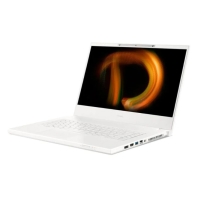 купить Ноутбук Acer ConceptD 7 CN715-73G-747Z (NX.C75ER.002) в Алматы фото 4