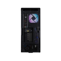 купить Компьютер Acer Predator PO7-655 (DG.E3ZMC.002) в Алматы фото 3
