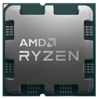 купить Процессор AMD Ryzen 5 8500G&nbsp;100-100000931BOX в Алматы фото 2