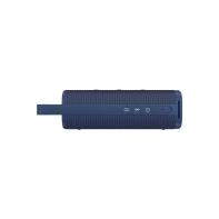 купить Беспроводная колонка Xiaomi Mi Sound Outdoor, Blue (MDZ-38-DB Blue), 30 Вт, 12 ч в Алматы фото 3
