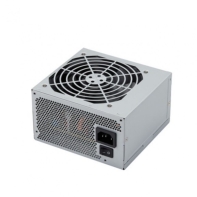 купить Блок питания FSP HV PRO FSP650-51AAC White, 650W, 120cm, Active PFC >0,9, 80+ Standart, ATX 2.52 в Алматы фото 1