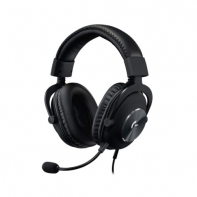 купить Наушники Logitech G Pro X в Алматы фото 1