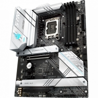 купить Сист. плата ASUS ROG STRIX B660-A GAMING WIFI BOX в Алматы фото 3