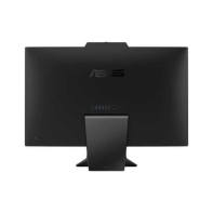 купить Моноблок ASUS E3402WVA-BPC0040/Black/23.8 FHD/I3-1315U/8G/D5/512G PCIE/WiFi6+BT5.2/720p/90W/WD kbamp;ms/DOS в Алматы фото 2