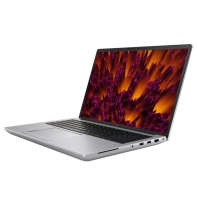 купить Ноутбук HP Europe ZBook Fury 16 G10 (9C6W8EC#UUQ) в Алматы фото 2