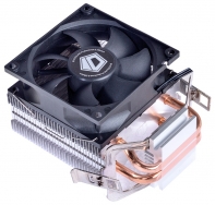 купить Вентилятор для процессора ID-COOLING SE-802 в Алматы фото 3