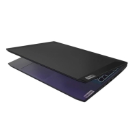 купить Ноутбук Lenovo IdeaPad Gaming 3 15ACH6 15.6 82K2002ARK в Алматы фото 4