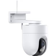 купить Цифровая видеокамера Xiaomi Outdoor Camera CW400 EU BHR7624GL в Алматы фото 2