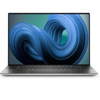купить Ноутбук Dell XPS 17 9720 (210-BDVI) в Алматы фото 1