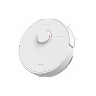 купить Робот-пылеcос Dreame D10s robot vacuum в Алматы фото 1
