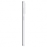 купить Смартфон Samsung Galaxy A23 128GB, White (SM-A235FZWKSKZ) в Алматы фото 3