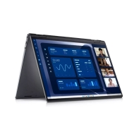купить Ноутбук Dell Latitude 9450 2in1, XCTO (210-BLFQ_1) в Алматы фото 2