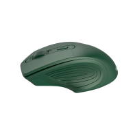купить CANYON 2.4GHz Wireless Optical Mouse with 4 buttons, DPI 800/1200/1600, Special military, 115*77*38mm, 0.064kg в Алматы фото 3