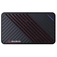 купить Карта видеозахвата Live Gamer ULTRA AverMedia GC553 в Алматы фото 2