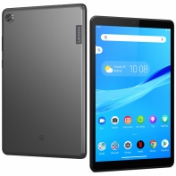 купить Планшет Lenovo TB-8505X 2+32G /  в Алматы фото 1