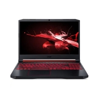 купить Ноутбук Acer Nitro AN515-43 (NH.Q6NER.004) в Алматы фото 1
