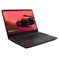 купить Ноутбук Lenovo IdeaPad Gaming 3 15ACH6 15.6 82K2002ARK в Алматы фото 2