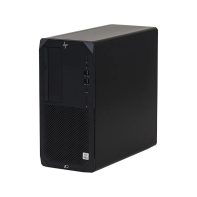 купить Рабочая станция HP Europe Z2 G9 (4Y0H8AV/TC7) в Алматы фото 2