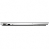 купить Ноутбук HP Pavilion 15-EH0003UR, Ryzen 3-4300U-2.7/ 15.6* FHD/ 4GB/ 256GB SSD/ Vega/ Win10 в Алматы фото 4