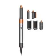 купить DYSON HS05 nickel copper в Алматы фото 1