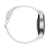 купить HUAWEI WATCH 5 (42mm) White в Алматы фото 2