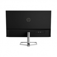 купить Монитор HP Europe/M24f FHD/23,8 **/IPS/1920x1080 Pix/1VGA/1HDMI 1.4/5 мс/300 ANSI люм/1000:1 в Алматы фото 4