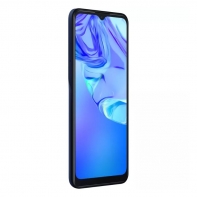 купить Смартфон TCL 305i 2/32GB синий в Алматы фото 1
