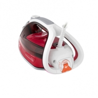 купить Утюг Tefal FV4996E0 ULTRAGLISS 4 в Алматы фото 3