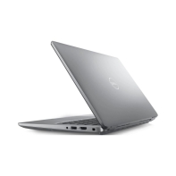 купить Ноутбук Dell Latitude 5440 (210-BFZV-1) в Алматы фото 3