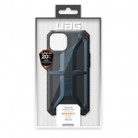 купить Apple iPhone 13 Monarch-Mallard в Алматы фото 4