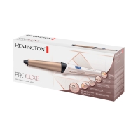купить Плойка конусная REMINGTON CI91X1 в Алматы фото 2