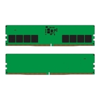 Купить Память Kingston 32GB DDR5 DIMM KVR52U42BS8K2-32 Алматы