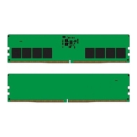 Купить Память Kingston 32GB DDR5 DIMM KVR52U42BS8K2-32 Алматы