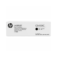 купить Картридж HP Europe CE410XC в Алматы фото 1