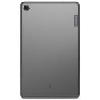 купить Планшет Lenovo TB-8505X 2+32G /  в Алматы фото 3