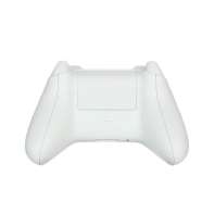 купить Игровой контроллер Xbox Controller White в Алматы фото 2
