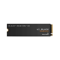 Купить Твердотельный накопитель 1000GB SSD WD BLACK SN8100 M.2 2280 NVMe R14900/W11000 WDS100T1X0M-00CMT0 Алматы