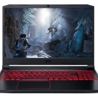 купить Ноутбук Acer AN515-44 (NH.Q9GER.008) в Алматы фото 1