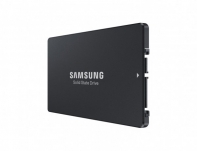 купить Твердотельный накопитель 240GB SSD Samsung PM883 DCT MZ-7LH240NE 2.5* SATAIII R560MB/s W320MB в Алматы фото 3