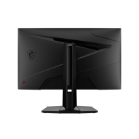 купить Монитор 27" MSI G274QPF E2 Rapid IPS 2560x1440 180Hz 1ms 400cd/m 100млн:1 1xDP 2xHDMI 1xUSB-C в Алматы фото 3