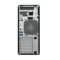 купить Рабочая станция HP Europe Z4 (5E8E9EA#BJA) в Алматы фото 3