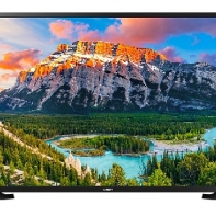 купить Телевизор 43* LED Samsung UE43T5300AUXCE SMART TV /  в Алматы фото 1