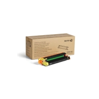 Купить Драм-картридж Xerox (108R01483) C500/C505 Yellow (40k) Euro Print Алматы