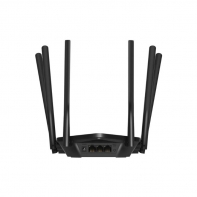 купить Mercusys MR50G Двухдиапазонный Wi Fi роутер в Алматы фото 2