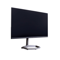 купить Монитор 31.5" Cooler Master CMI-GM32-FQ-EU в Алматы фото 3