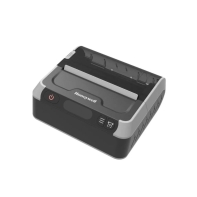 Купить Принтер этикеток Honeywell MPD31D (MPD31D111) Алматы
