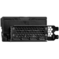 купить Видеокарта PALIT RTX4080 SUPER JETSTREAM OC 16GB (NED408SS19T2-1032J) в Алматы фото 3